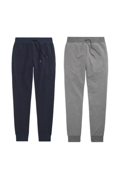 2-Pack ACE Relaxed Sweatpant