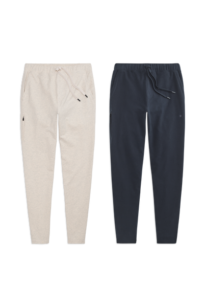 2-Pack ACE Sweatpant