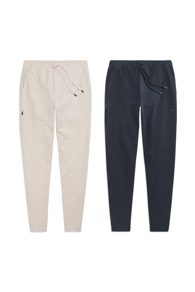 2-Pack ACE Sweatpant
