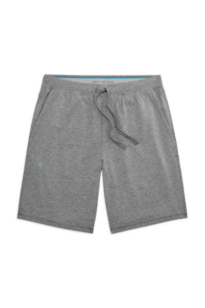 18-Hour Jersey Short