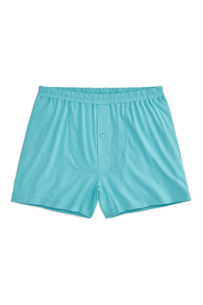 18-Hour Jersey Knit Boxer