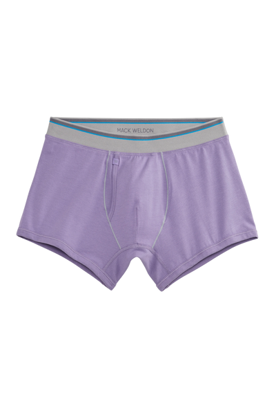 18-Hour Jersey Trunk