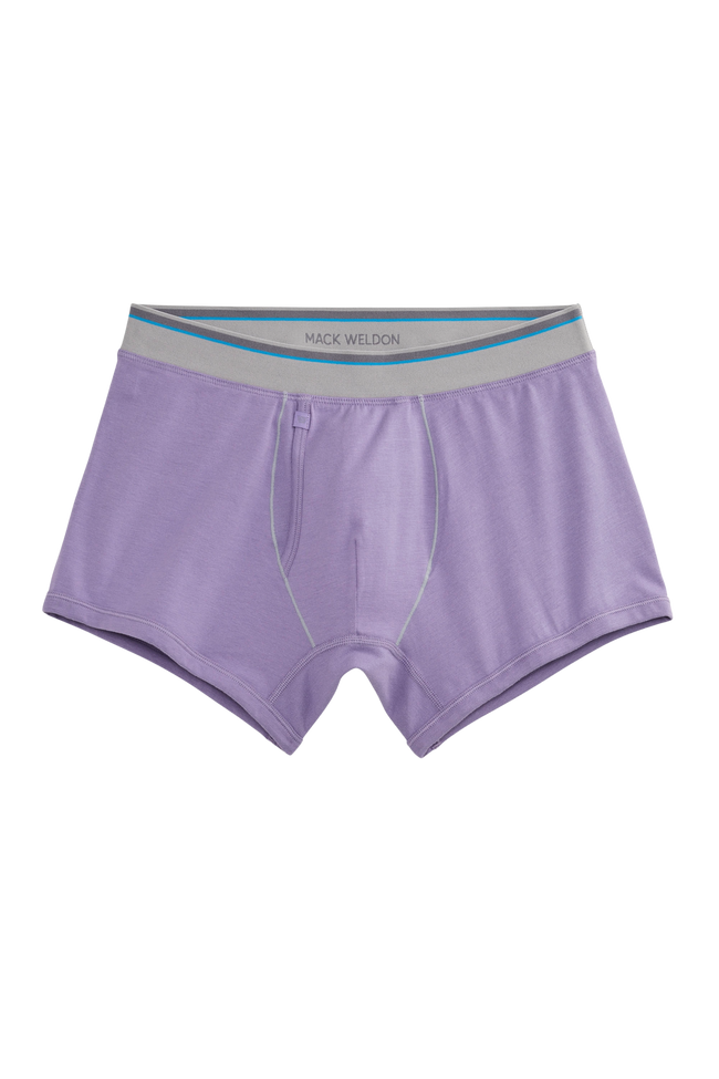18-Hour Jersey Trunk