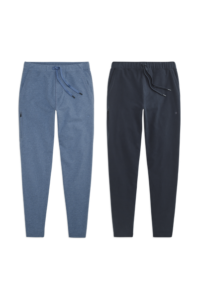2-Pack ACE Sweatpant - Tall