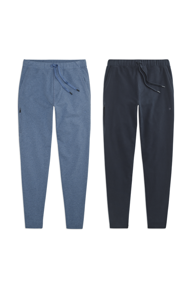 2-Pack ACE Sweatpant - Tall