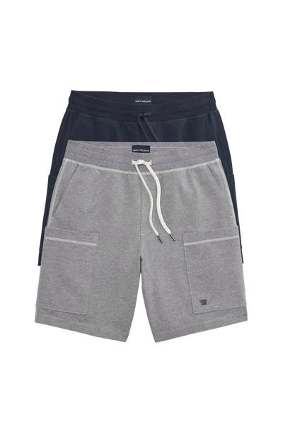 2-Pack ACE Cargo Short