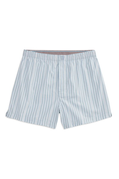 24/7 Woven Boxer