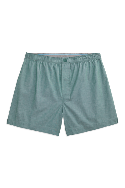 24/7 Woven Boxer