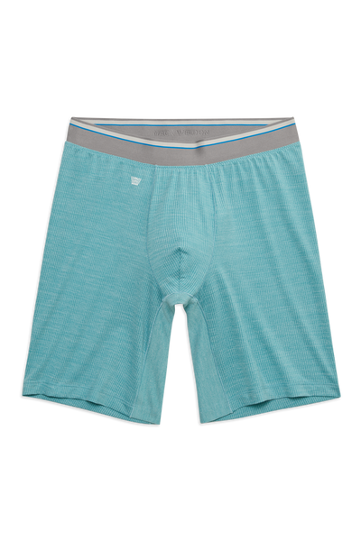 AIRKNITˣ 8" Boxer Brief