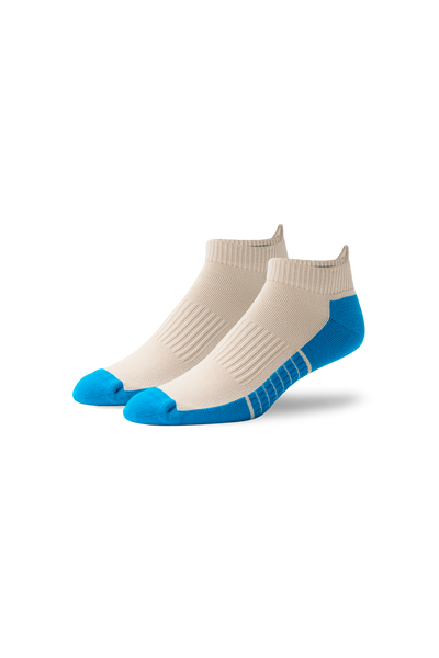AIRKNITˣ Ankle Sock
