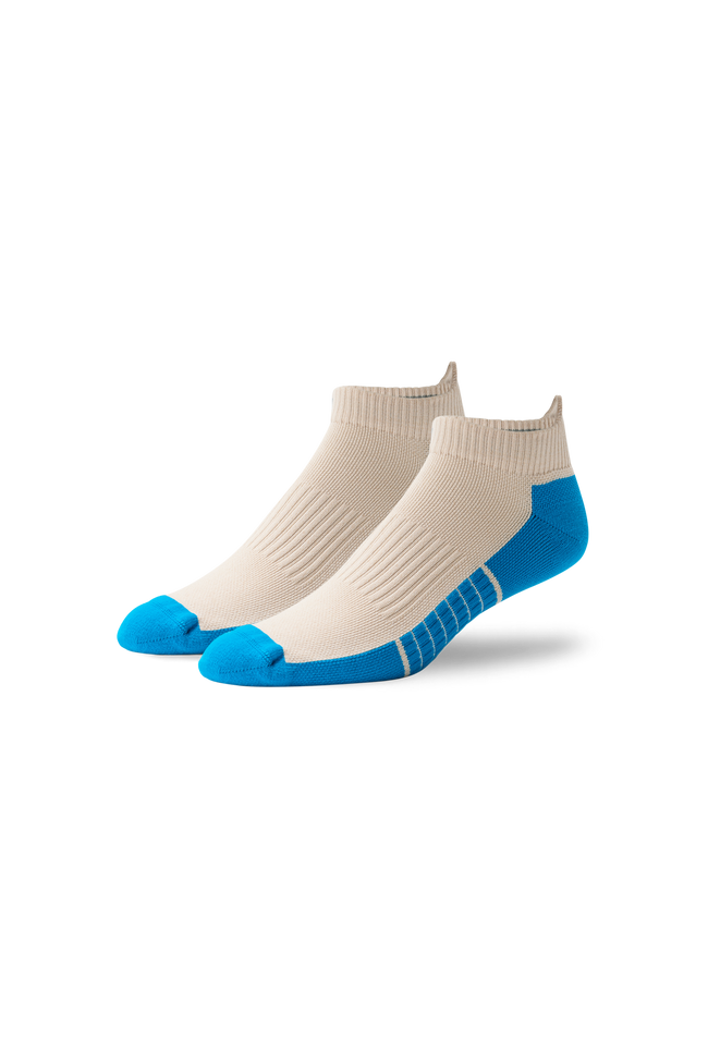 AIRKNITˣ Ankle Sock