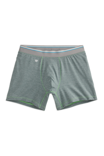 AIRKNITˣ Boxer Brief