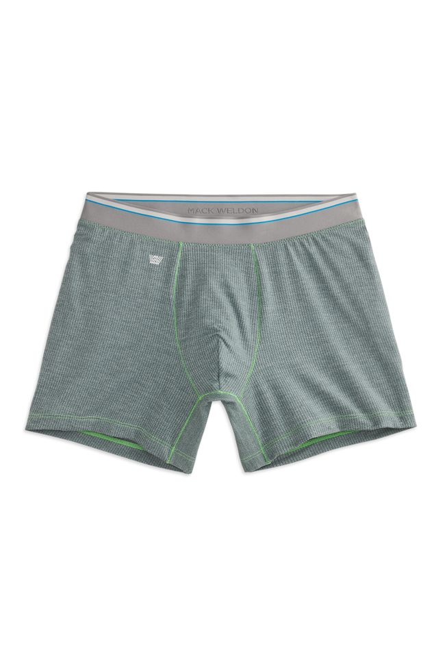 AIRKNITˣ Boxer Brief