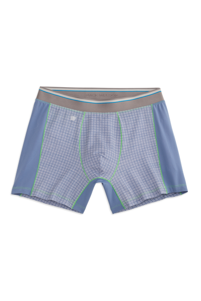 AIRKNITˣ Boxer Brief