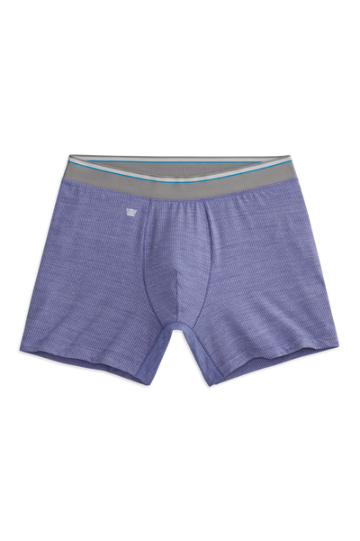 AIRKNITˣ Boxer Brief