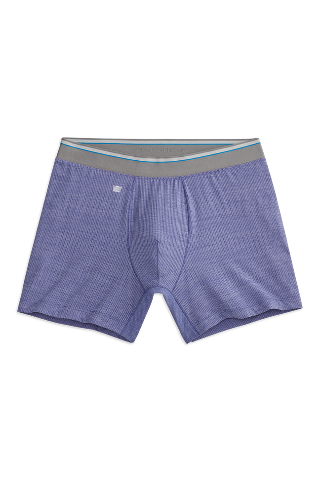 AIRKNITˣ Boxer Brief