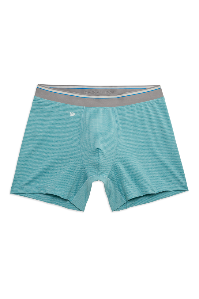 AIRKNITˣ Boxer Brief