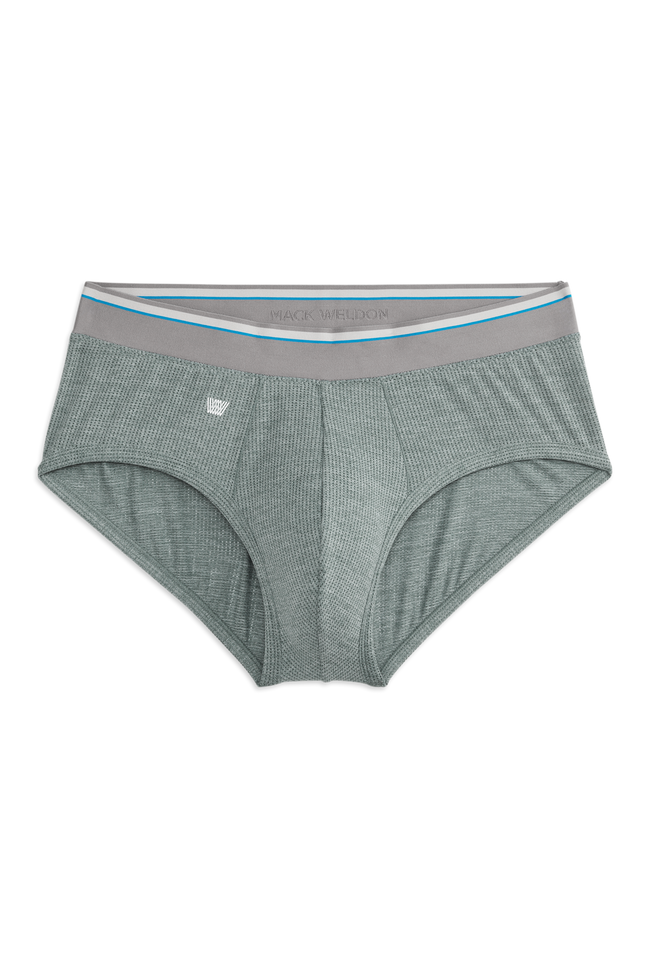 AIRKNITˣ Brief