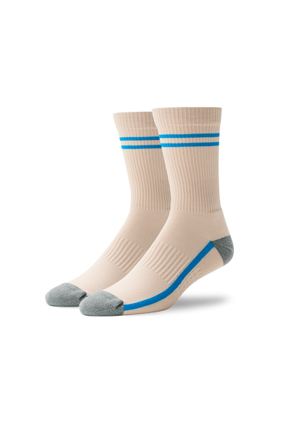 AIRKNITˣ Crew Sock