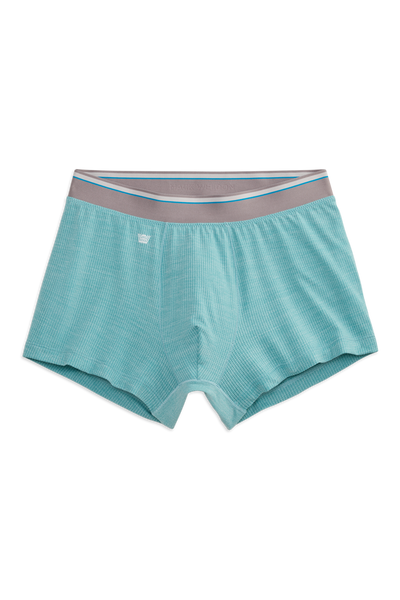 AIRKNITˣ Trunk
