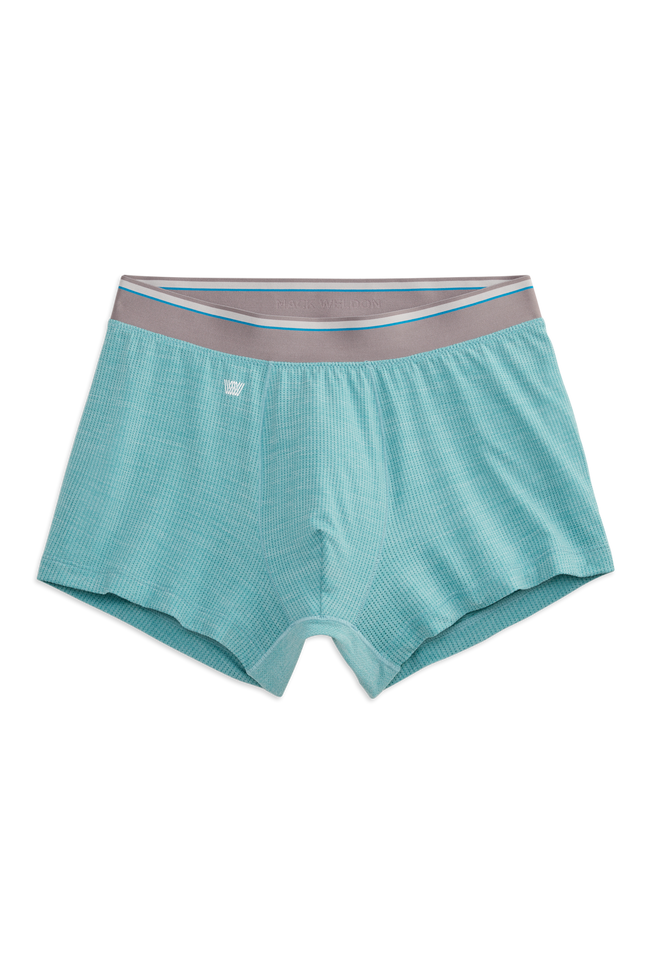 AIRKNITˣ Trunk