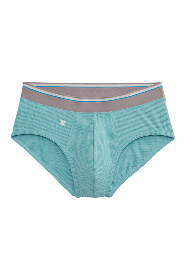 AIRKNITˣ Brief
