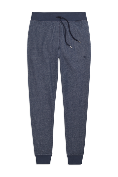 ACE Relaxed Sweatpant