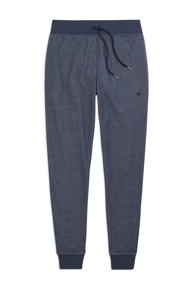 ACE Relaxed Sweatpant