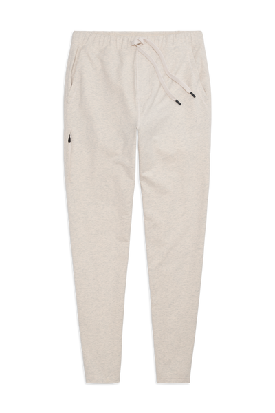 ACE Sweatpant - Tall