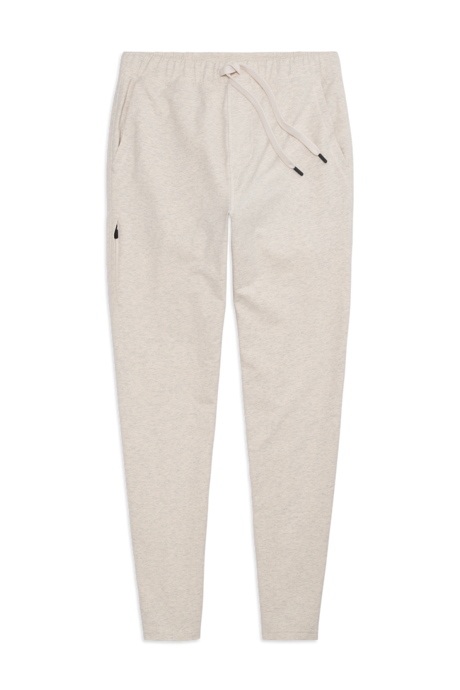 ACE Sweatpant - Tall