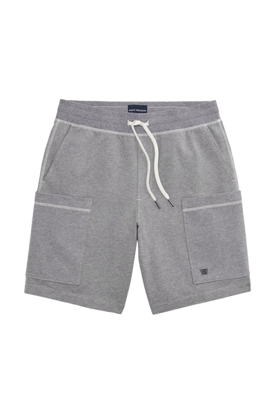 ACE Cargo Sweatshort