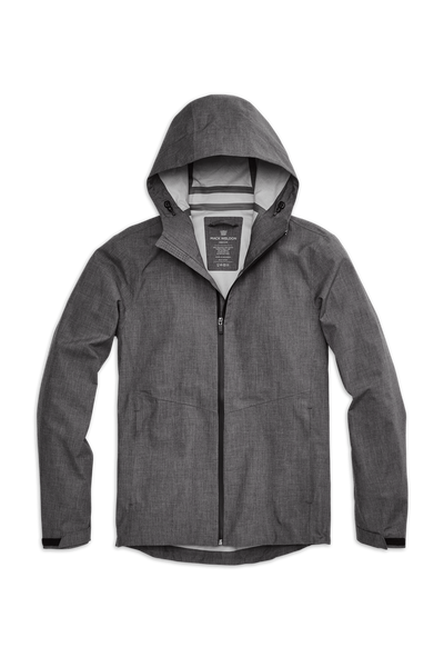 Stormchaser Jacket