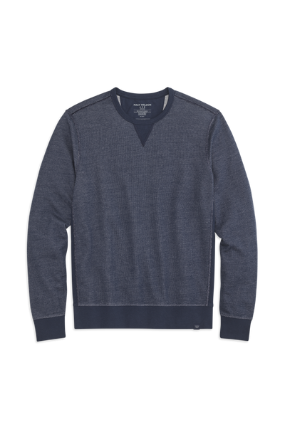 ACE Crew Neck Sweatshirt