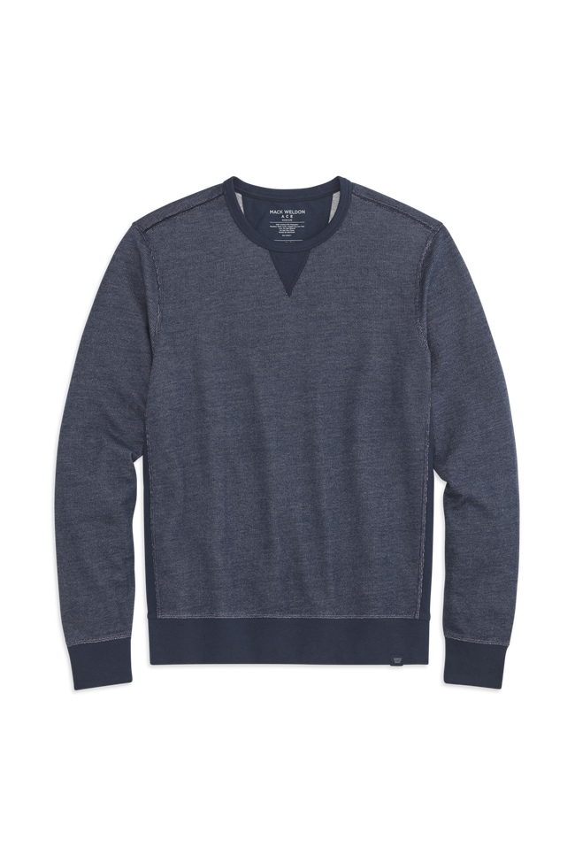 ACE Crew Neck Sweatshirt