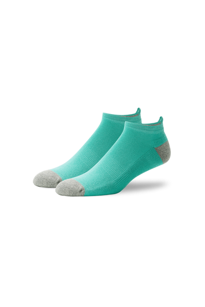 Everyday Ankle Sock