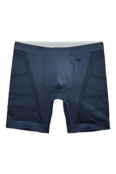 Stealth Boxer Brief