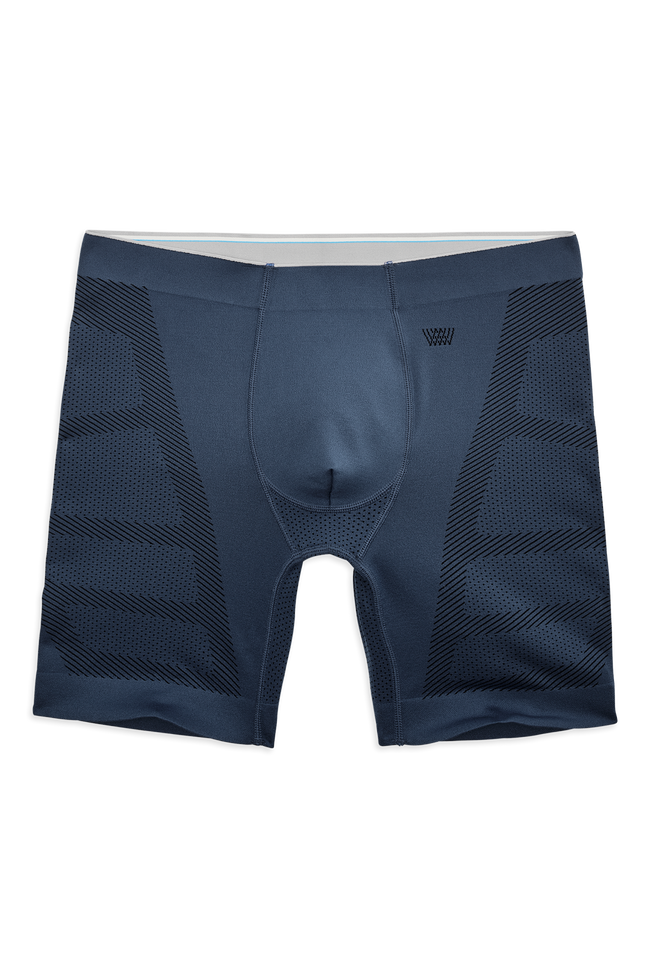 Stealth Boxer Brief