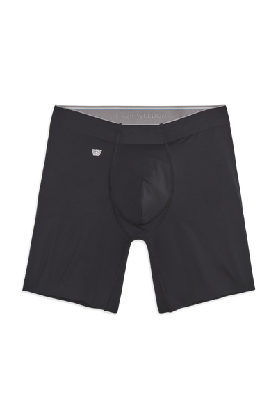 Stealth Pro Boxer Brief