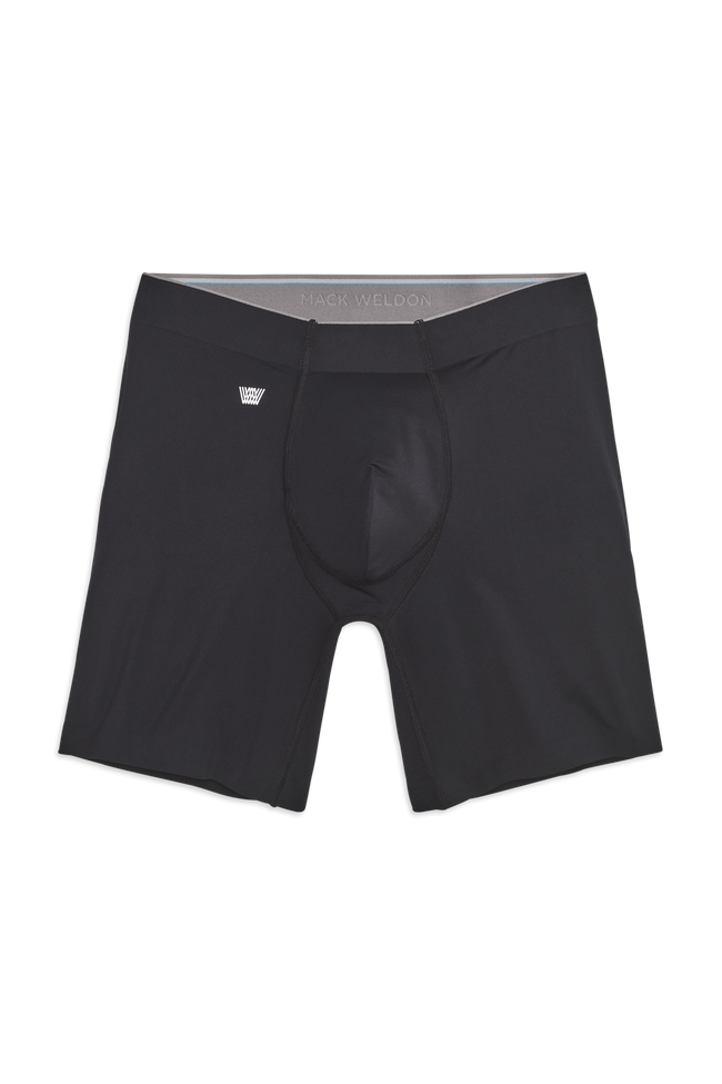 Stealth Pro Boxer Brief