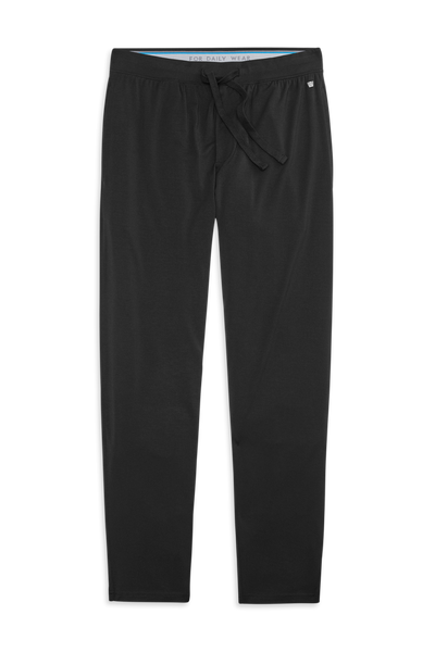 SILVER HD Pajama Pant