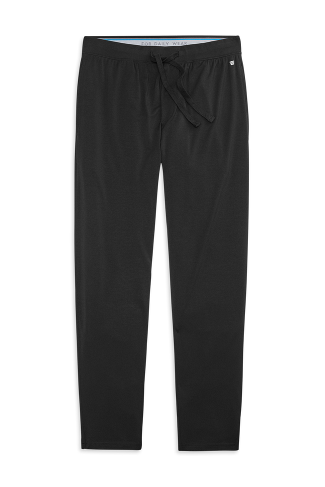 SILVER HD Pajama Pant