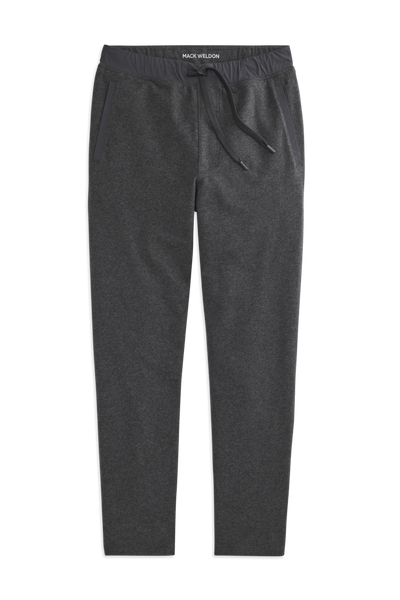 ACE Straight Leg Sweatpant