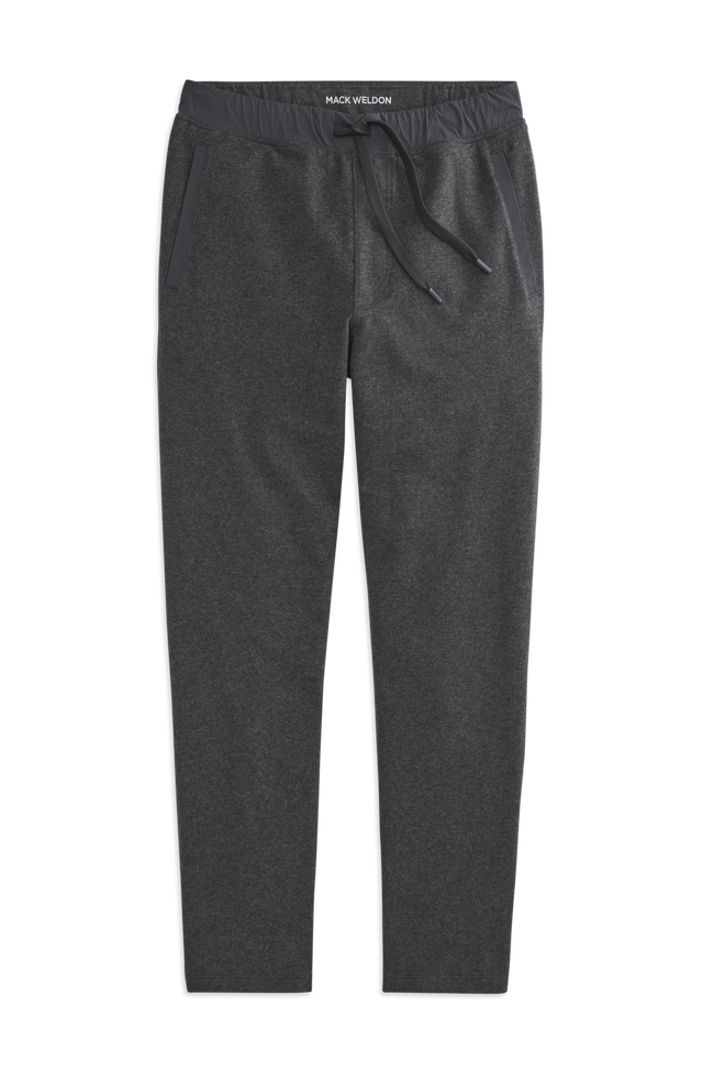 ACE Straight Leg Sweatpant