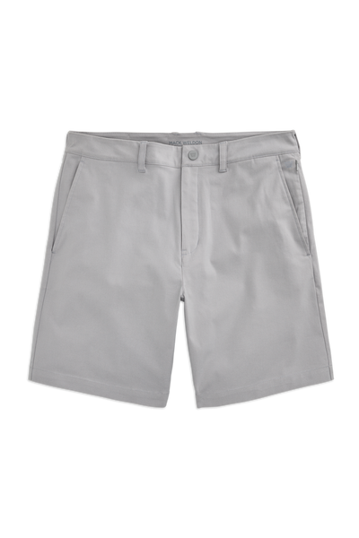 Maverick Tech Chino Short