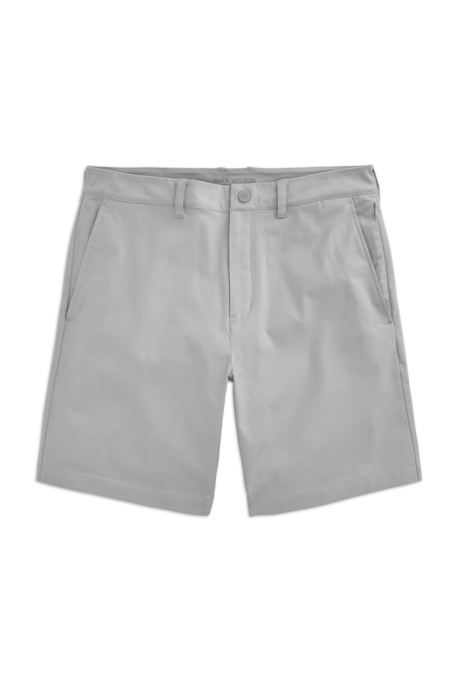 Maverick Tech Chino Short