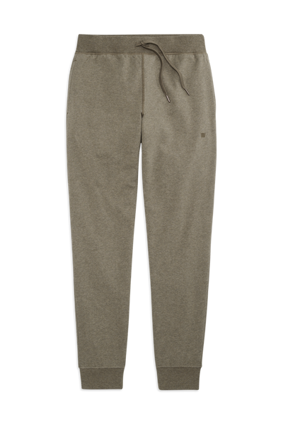 Ace Relaxed Sweatpant