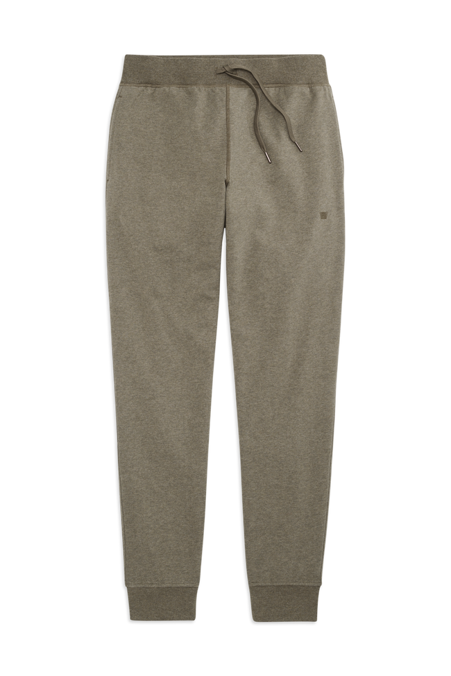 Ace Relaxed Sweatpant
