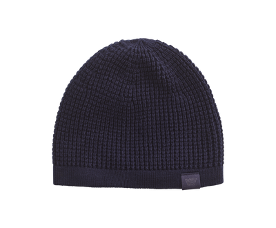 Tech Merino Hat