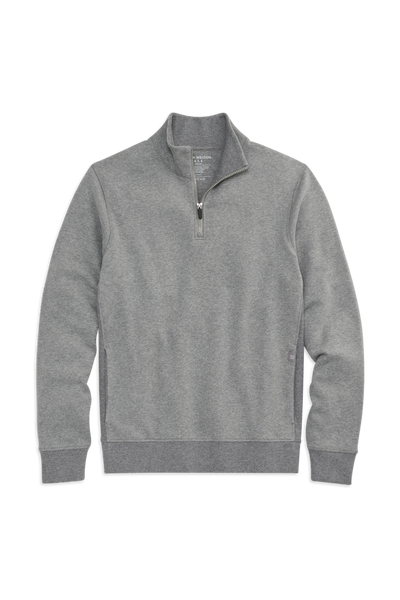 ACE Quarter-Zip