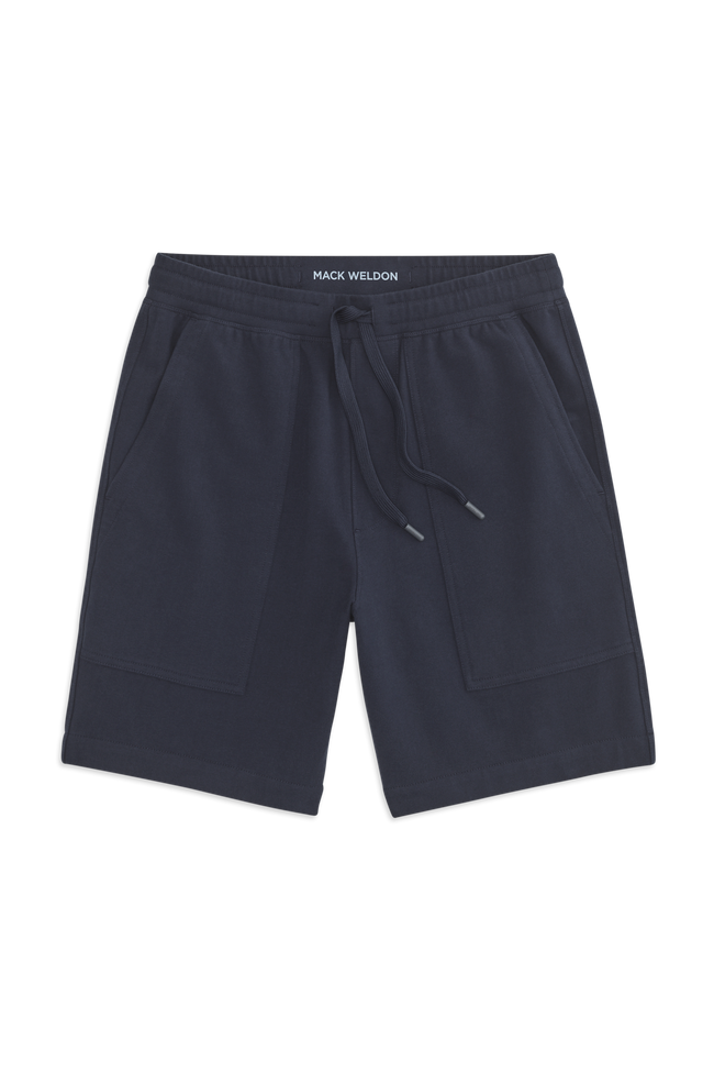 ACE Carpenter Sweatshort